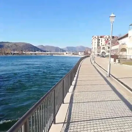 Centar Grada 2