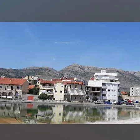 Centar Grada 2 Trebinje