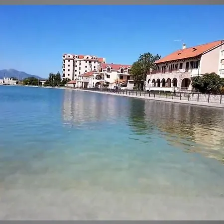 Centar Grada 2