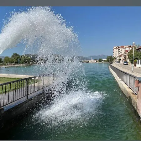 Centar Grada 2 * Trebinje