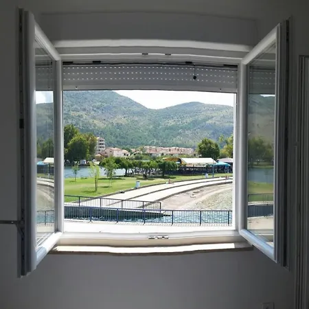 Apartment Centar Grada 2 Trebinje