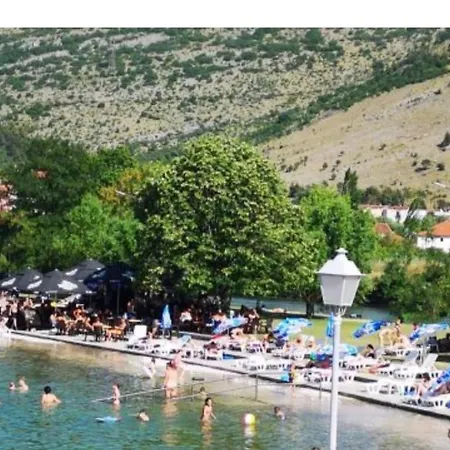 Centar Grada 2 Apartment *